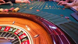 Онлайн казино Cabura Casino